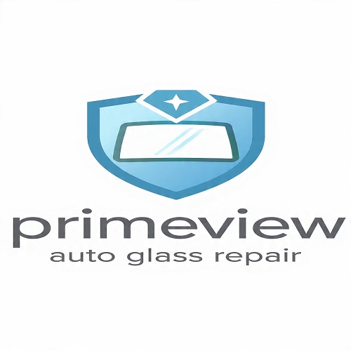 PrimeView Auto Glass Repair